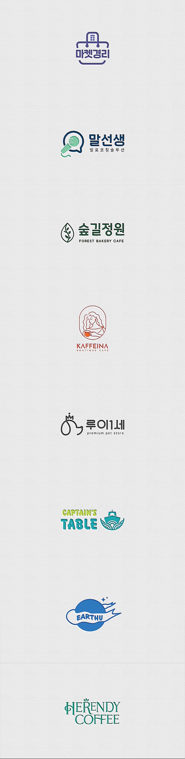 상세이미지-5