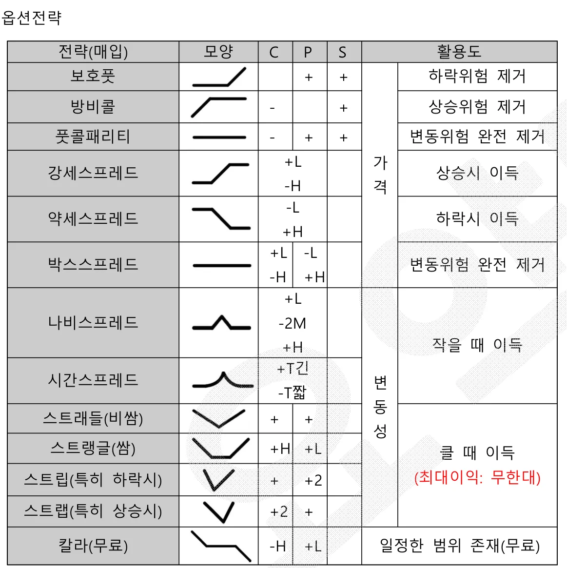 상세이미지-3
