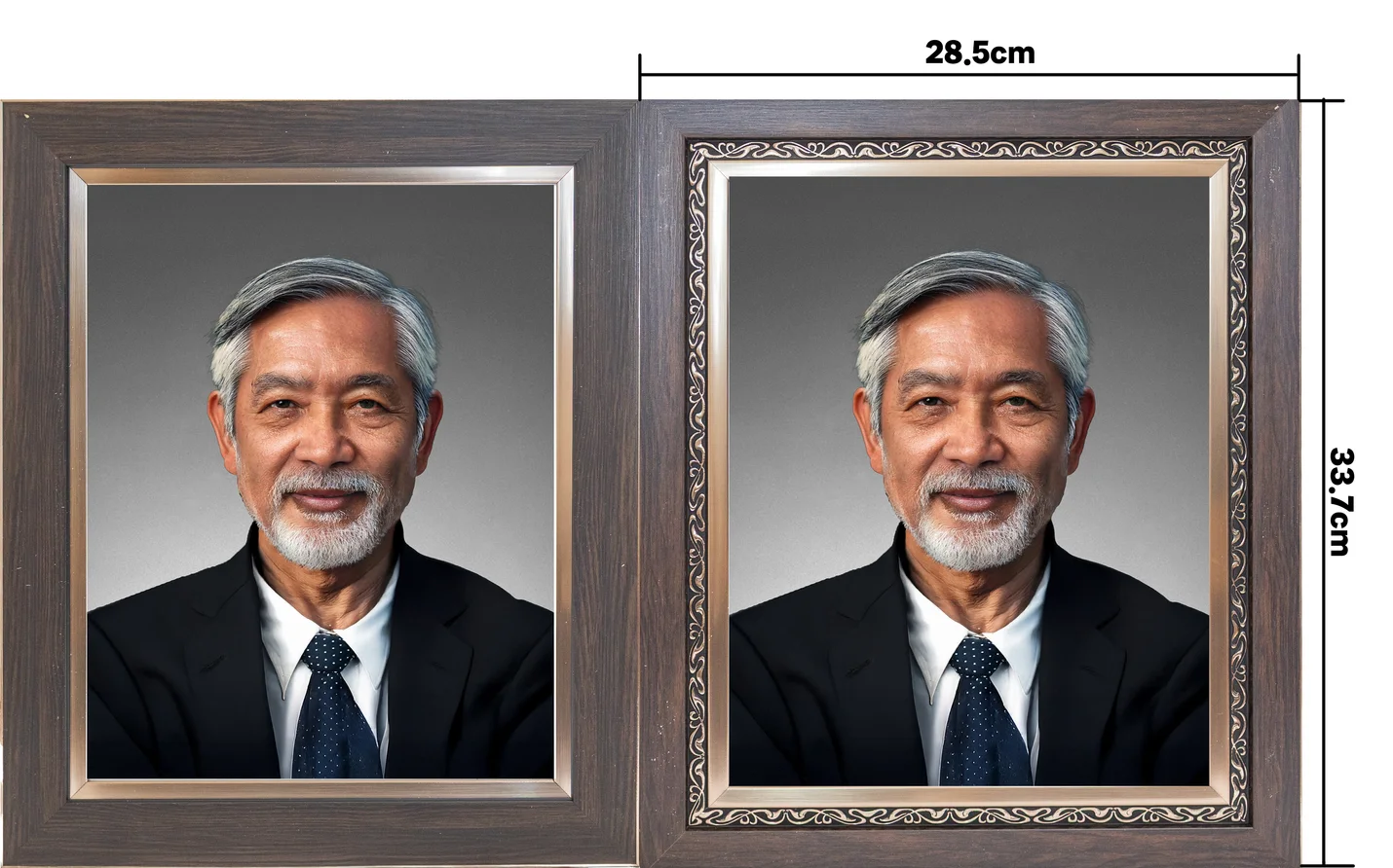 상세이미지-1