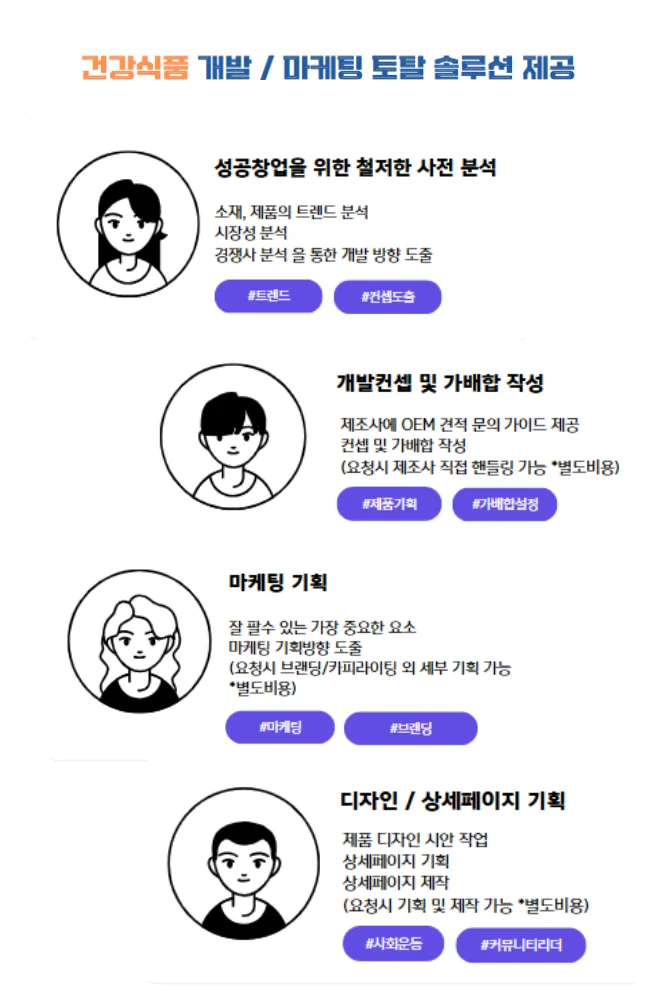 상세이미지-0