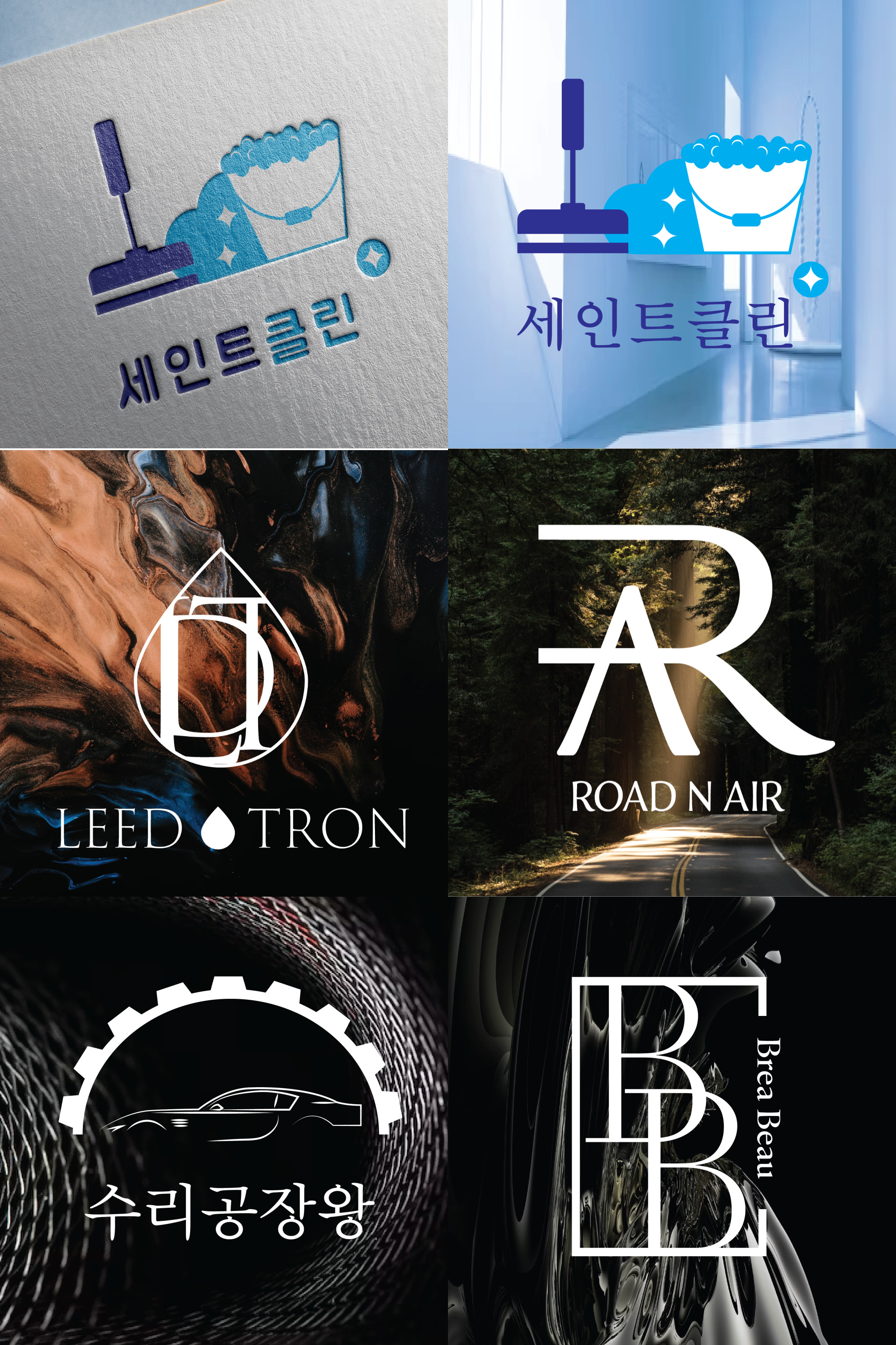 상세이미지-3