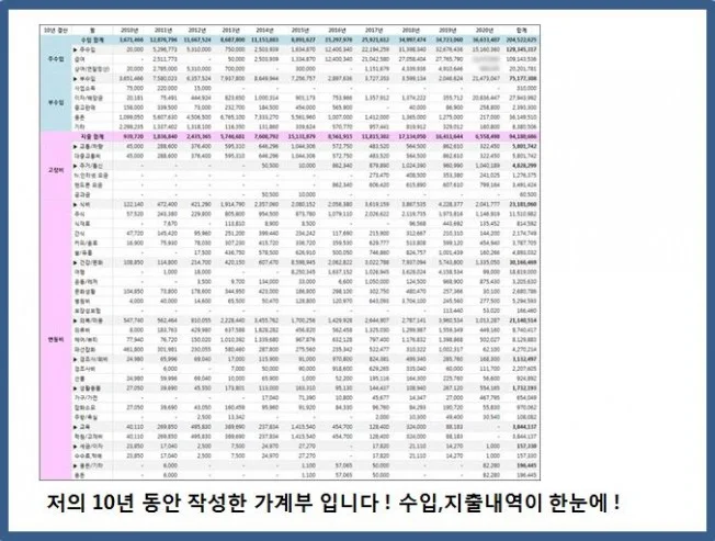 상세이미지-3