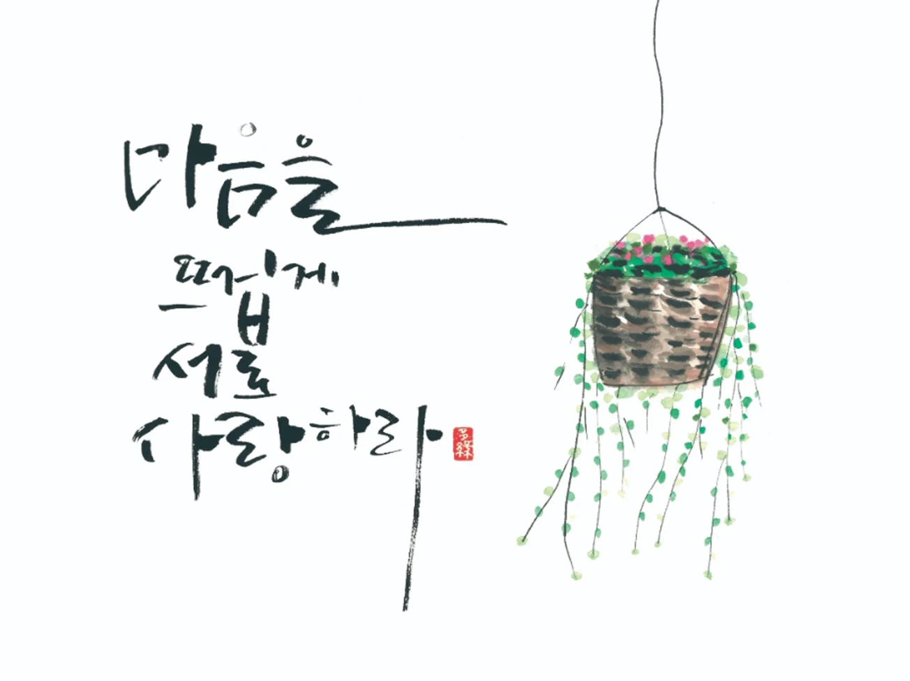 상세이미지-6