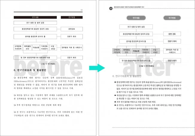 상세이미지-0