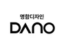 자영업자 깔끔한 명함디자인 맞춤제작