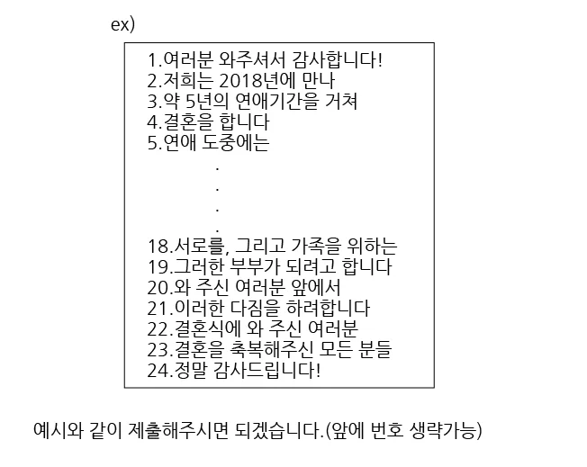 상세이미지-3