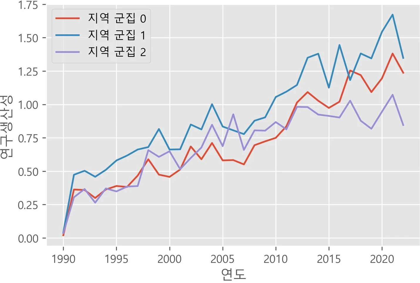 상세이미지-5