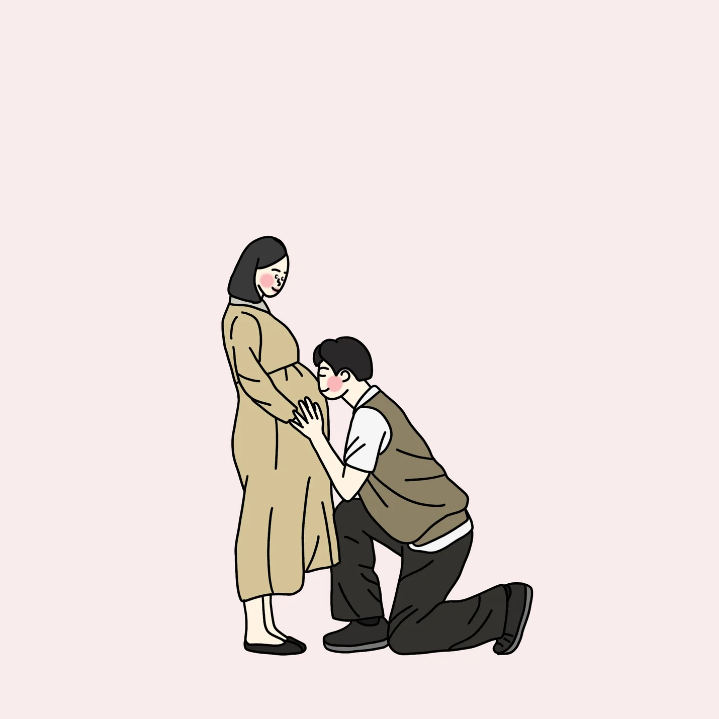 상세이미지-2