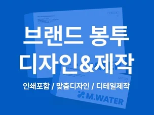 포트폴리오