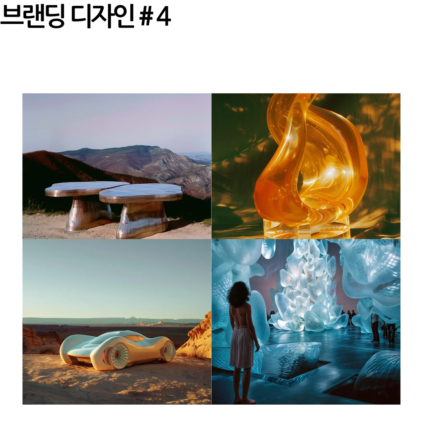 상세이미지-3