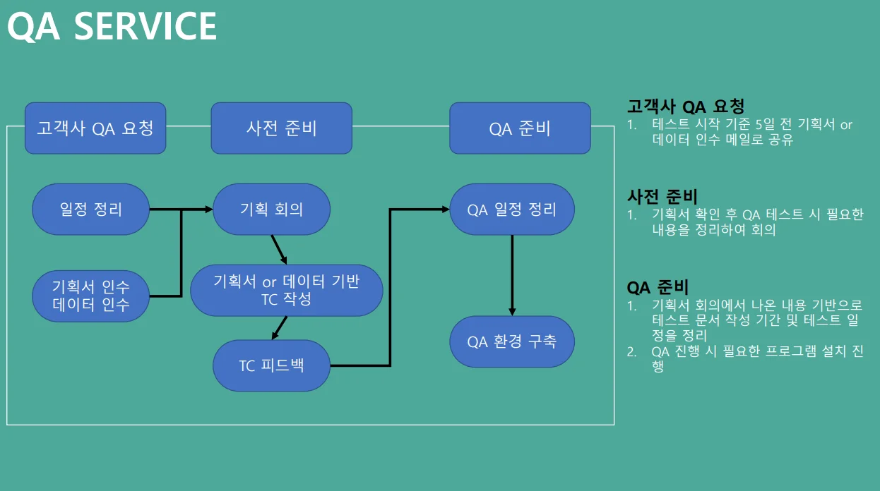 상세이미지-3