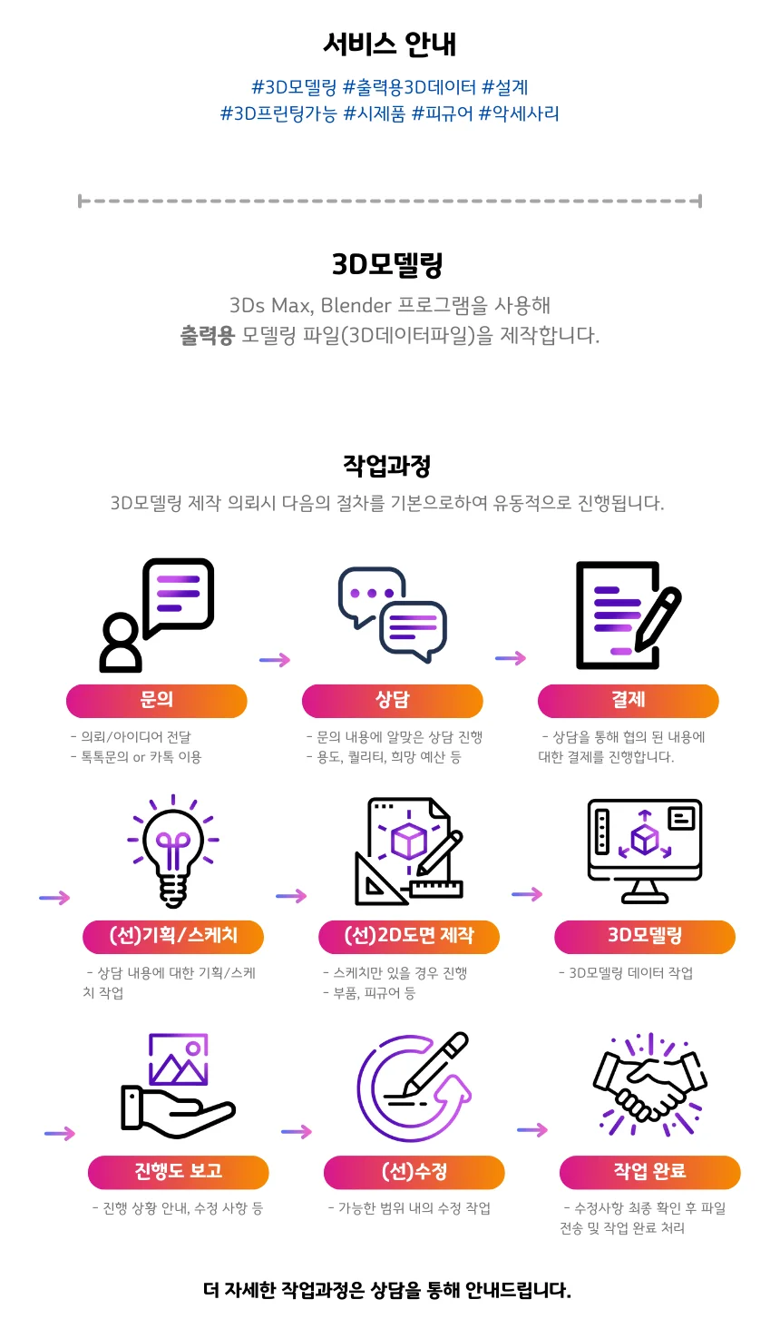 상세이미지-0