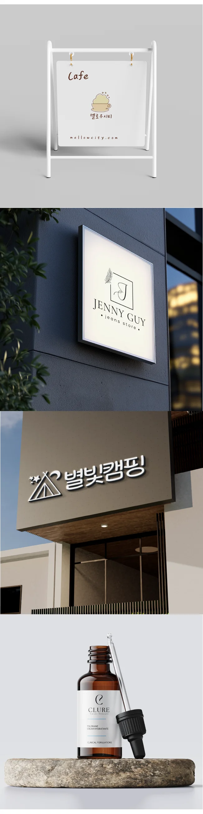 상세이미지-4