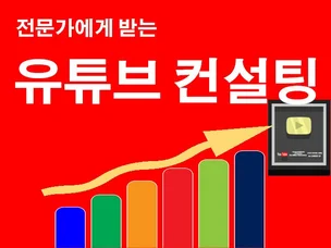 포트폴리오