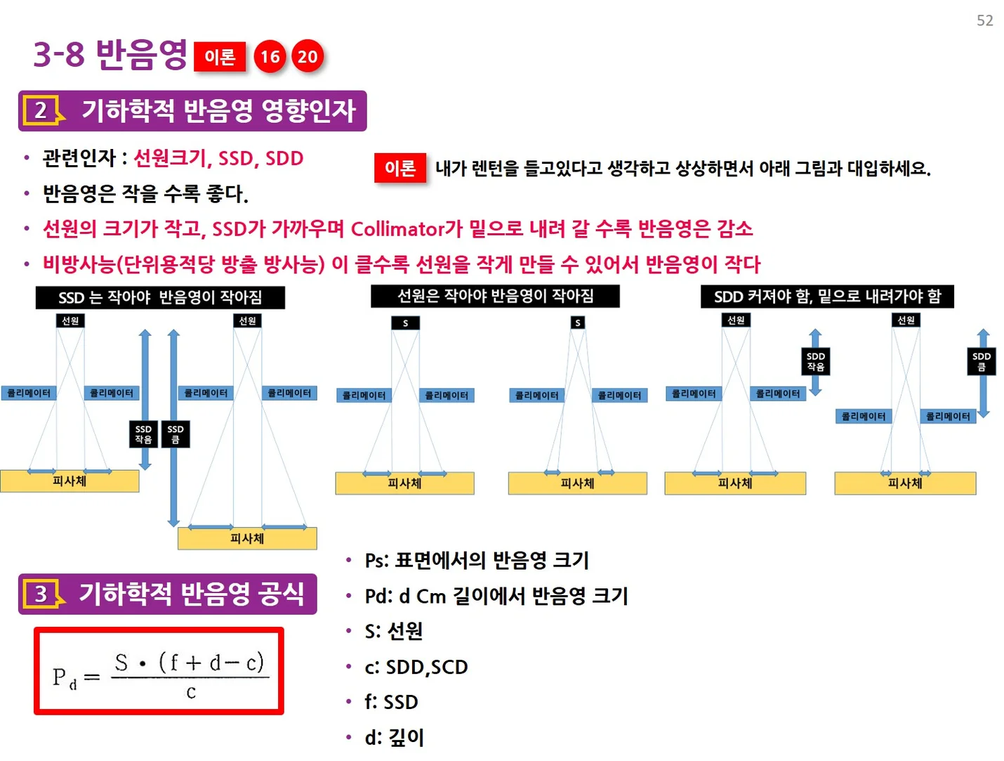 상세이미지-2