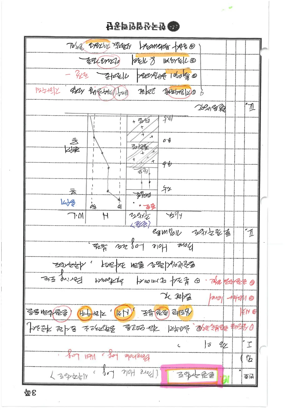 상세이미지-0