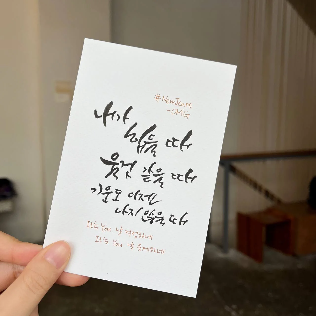 상세이미지-8