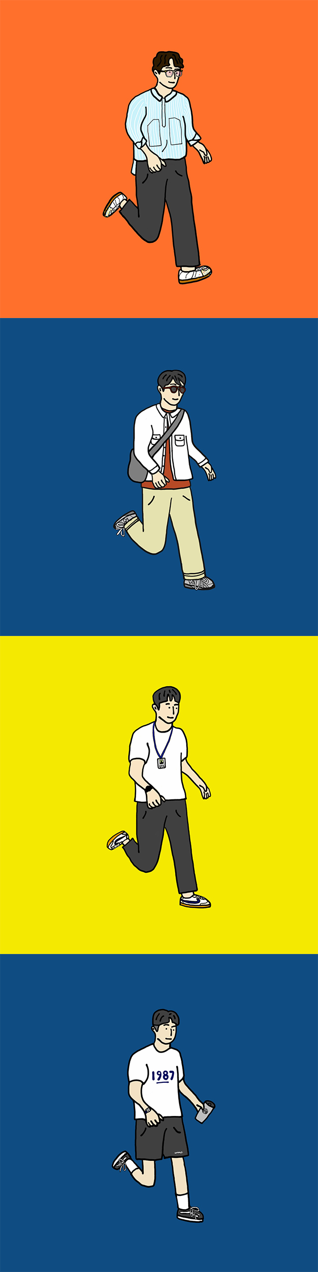 상세이미지-1