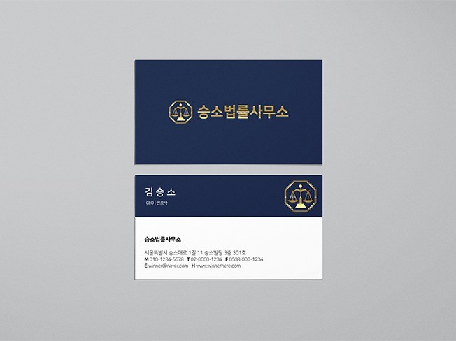 포트폴리오