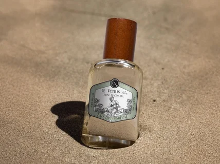 화장품, 뷰티기기, 뷰티의약품 전문 디자인업체