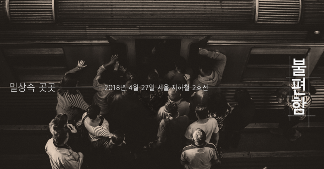 상세이미지-6