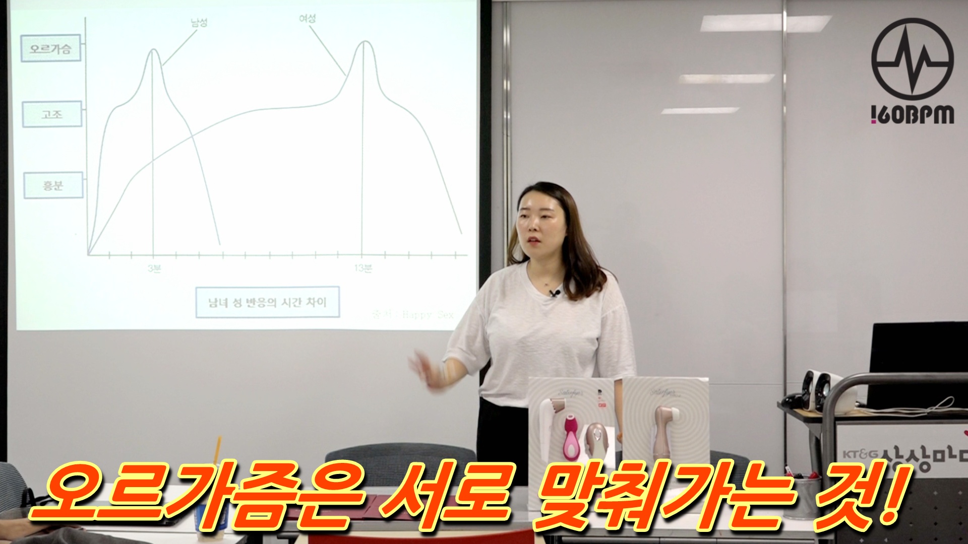 상세이미지-2