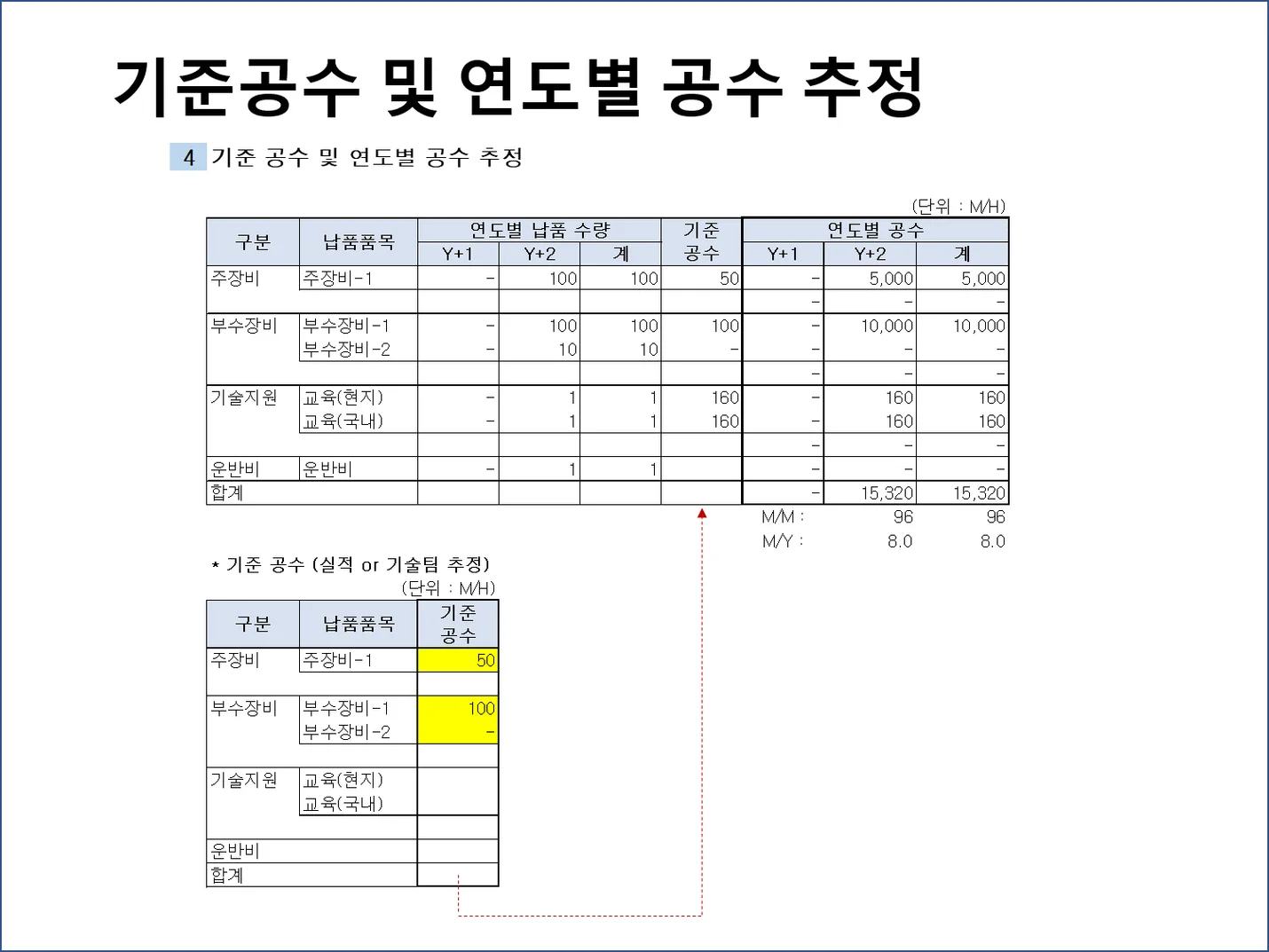 상세이미지-5