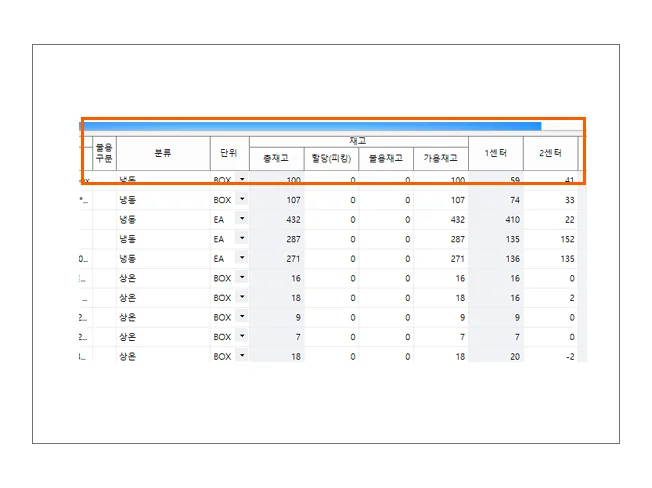 상세이미지-5