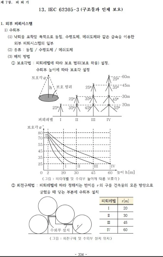 상세이미지-4