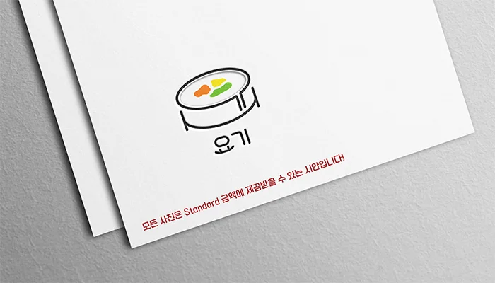 상세이미지-6