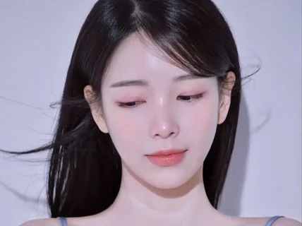 청담동 메이크업 아티스트에게 배우는 메이크업 노하우