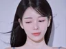 청담동 메이크업 아티스트에게 배우는 메이크업 노하우