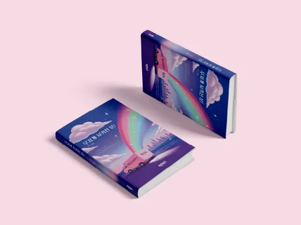 기획과 디자인을 한번에, 꼼꼼한 편집디자인