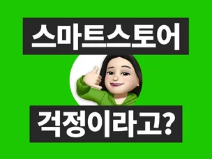 포트폴리오