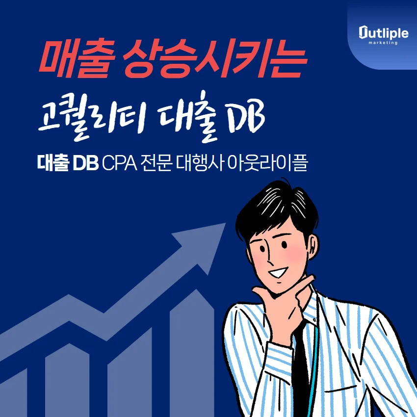 상세이미지-0