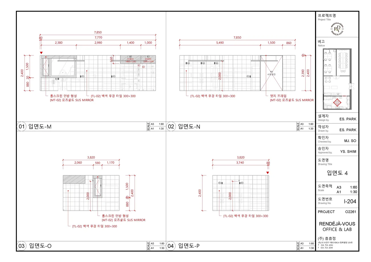 상세이미지-7