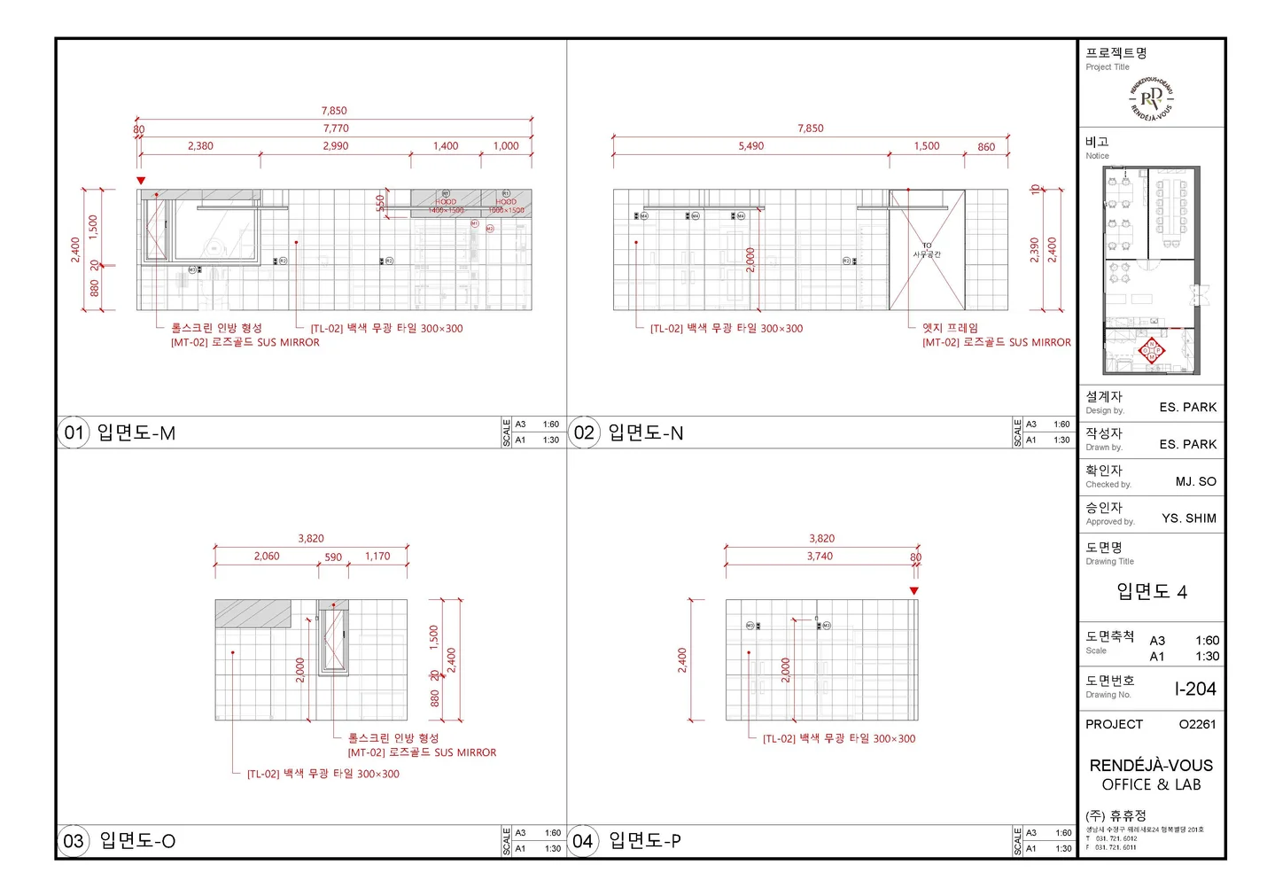 상세이미지-7