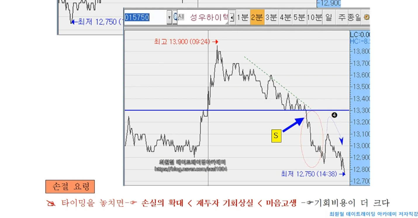 상세이미지-1