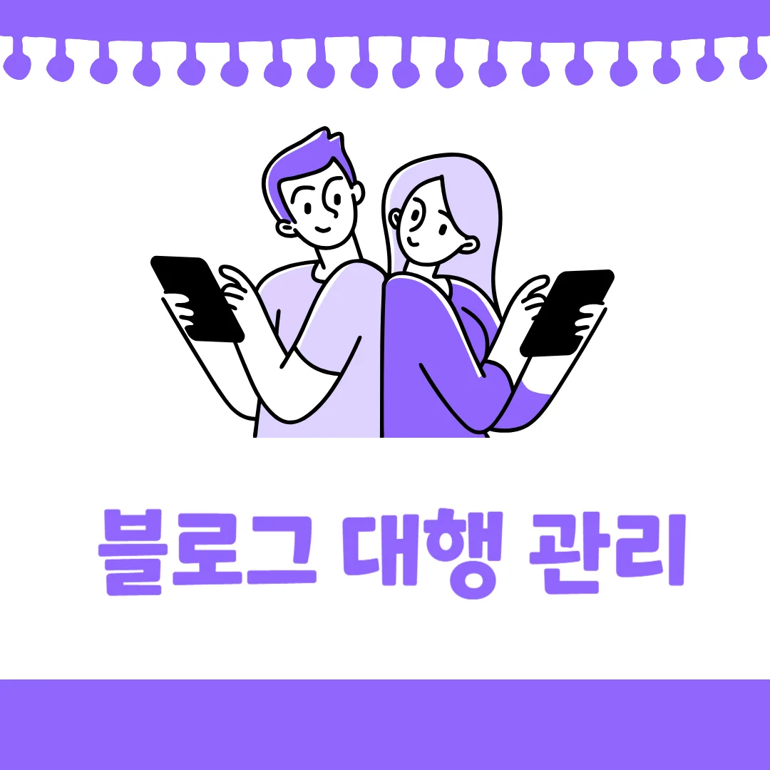 상세이미지-0