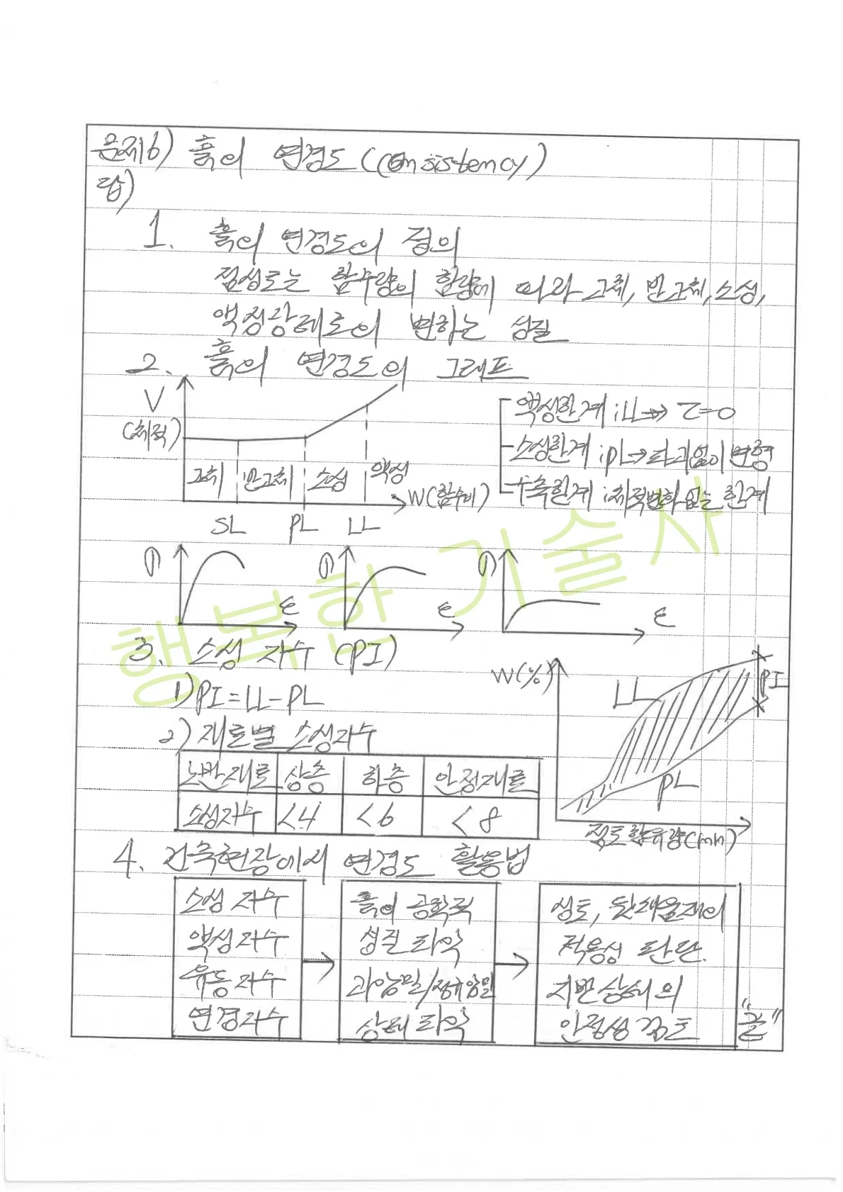 상세이미지-5