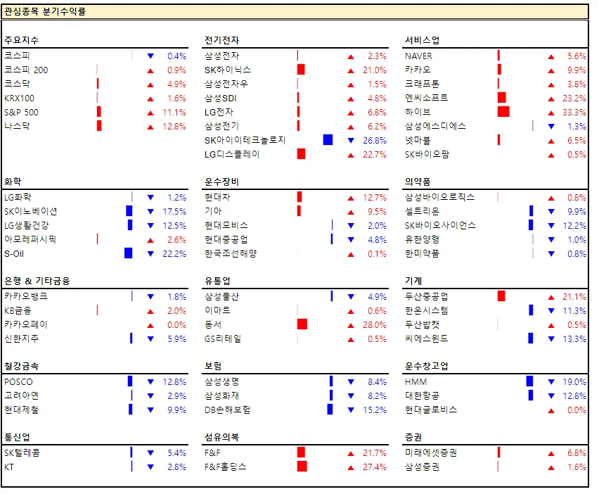 상세이미지-3