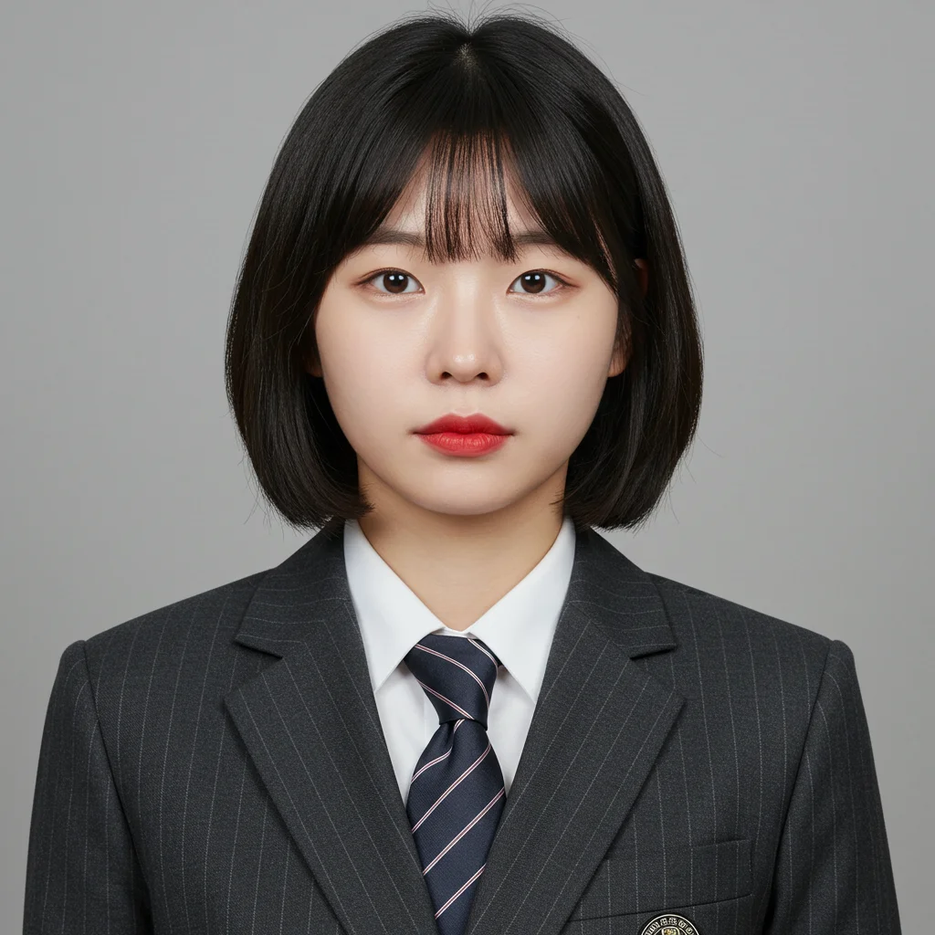상세이미지-3