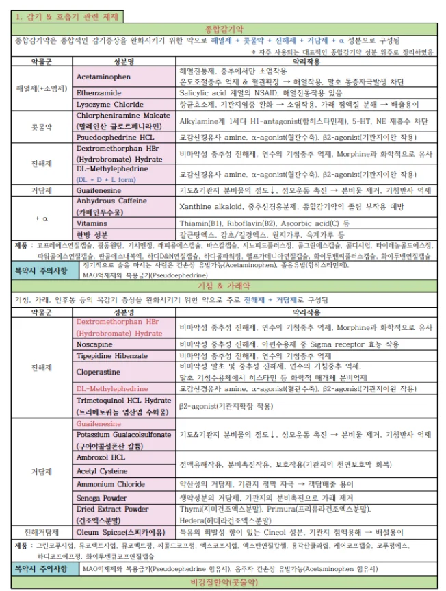 상세이미지-1