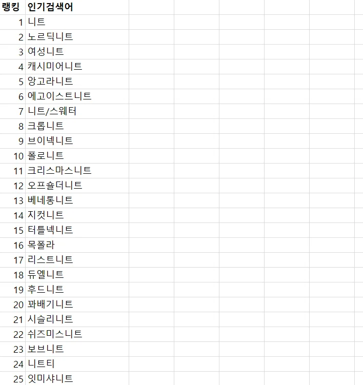 상세이미지-1