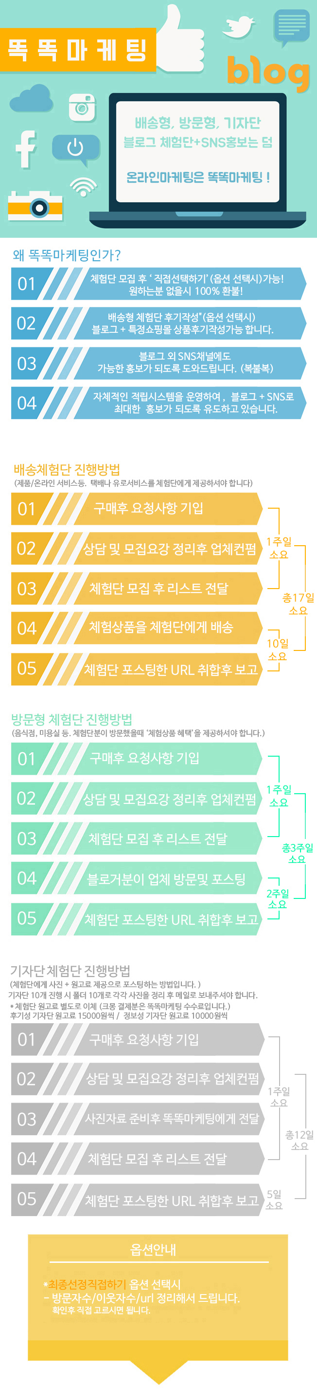 상세이미지-0