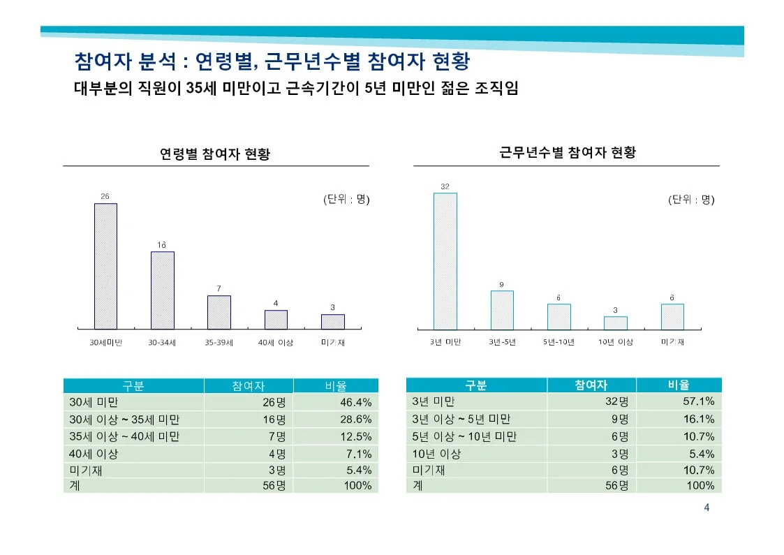 상세이미지-4