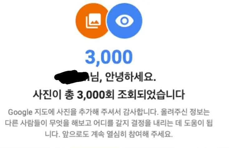 상세이미지-0