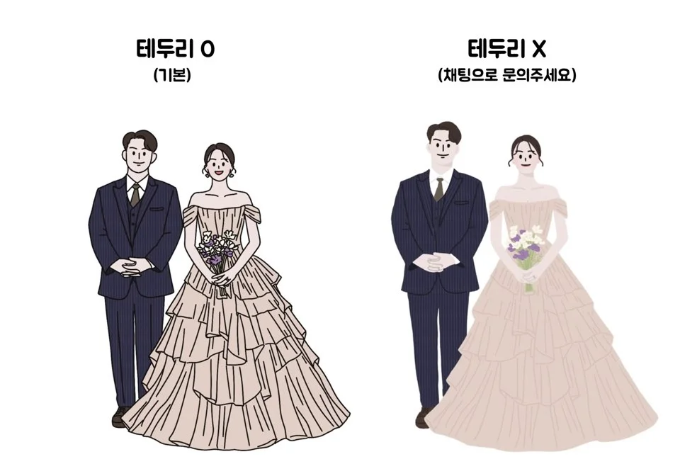 상세이미지-6