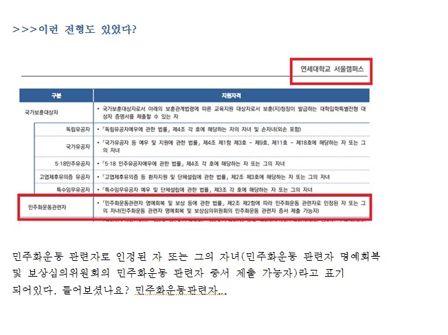 상세이미지-2