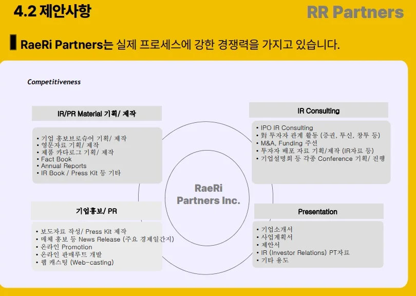 상세이미지-2